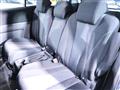 2012 Mazda Premacy