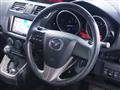2012 Mazda Premacy