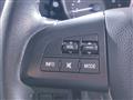 2012 Mazda Premacy