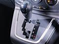 2012 Mazda Premacy