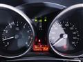 2012 Mazda Premacy