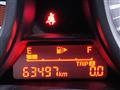2012 Mazda Premacy