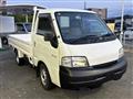 2001 Nissan Vanette Truck
