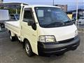 2001 Nissan Vanette Truck