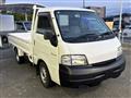2001 Nissan Vanette Truck