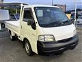 2001 Nissan Vanette Truck