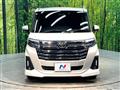 2021 Toyota Roomy