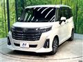 2021 Toyota Roomy