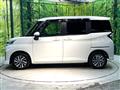 2021 Toyota Roomy