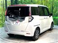 2021 Toyota Roomy