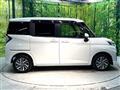 2021 Toyota Roomy