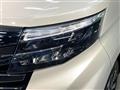 2021 Toyota Roomy