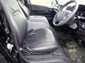 2015 Toyota Hiace Wagon