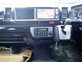 2015 Toyota Hiace Wagon