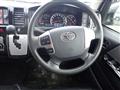 2015 Toyota Hiace Wagon