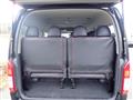 2015 Toyota Hiace Wagon