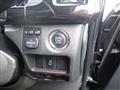 2015 Toyota Hiace Wagon