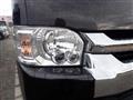 2015 Toyota Hiace Wagon