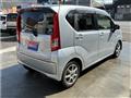 2016 Daihatsu Move
