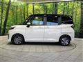 2021 Toyota Roomy