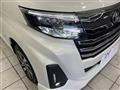 2021 Toyota Roomy