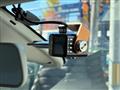 2015 Suzuki Alto