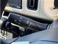 2015 Suzuki Alto
