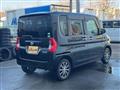 2019 Daihatsu Tanto