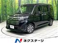 2021 Toyota Roomy