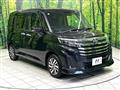 2021 Toyota Roomy