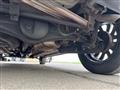 2017 Other All Other All