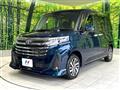 2021 Toyota Roomy