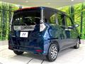 2021 Toyota Roomy