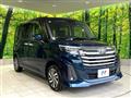 2021 Toyota Roomy