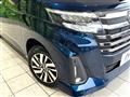 2021 Toyota Roomy