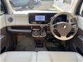 2014 Suzuki MR Wagon
