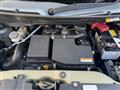 2014 Suzuki MR Wagon