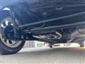 2014 Suzuki MR Wagon