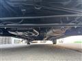 2014 Suzuki MR Wagon