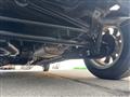 2014 Suzuki MR Wagon