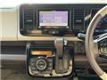 2014 Suzuki MR Wagon