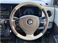 2014 Suzuki MR Wagon