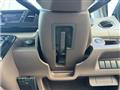 2014 Suzuki MR Wagon
