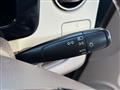 2014 Suzuki MR Wagon
