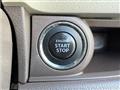2014 Suzuki MR Wagon