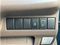2014 Suzuki MR Wagon