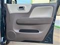2014 Suzuki MR Wagon