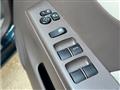 2014 Suzuki MR Wagon