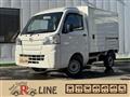 2016 Daihatsu Hijet Truck