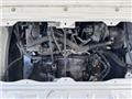 2016 Daihatsu Hijet Truck